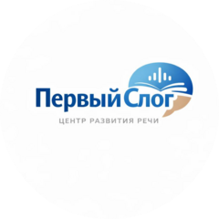 Котенко Татьяна Павловна