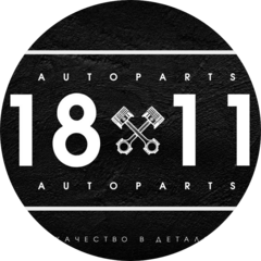 Авторазбор ZAP-часть