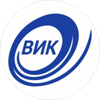 Воронежская инжиниринговая компания