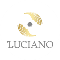 ЛУЧАНО Форос 5*