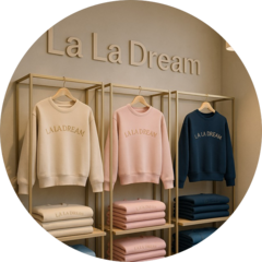 Саакян Маргарита Бакуровна