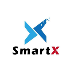 SMART X