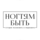 BeNail by Ksenia.promanik