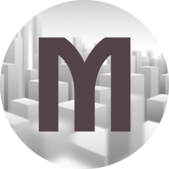 Агентство недвижимости Мельница