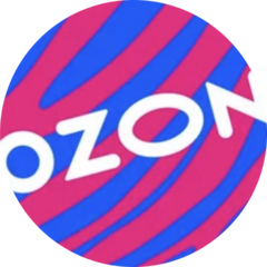 Братченко Антон Алексеевич