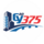 Строительное управление 375