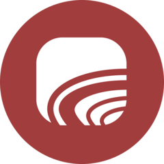 Евроазиатская промышленная группа