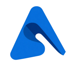 Шадрин Борис Степанович