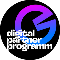 Диджитал ПП