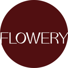 Flowery (ИП Хечоян Акоб Сурикович)