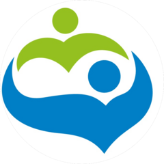 ГБУ РБ РЦППМСП