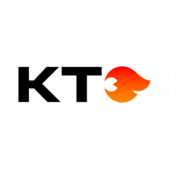 КРАСНОДАРТЕПЛОЭНЕРГО