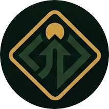 Новый Краснодар