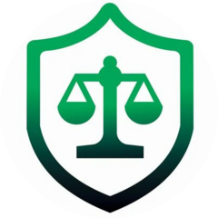 Шилёнкин Иван Сергеевич