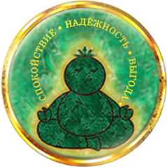 Деналли Ольга