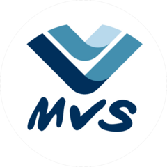 МолВентСистемс