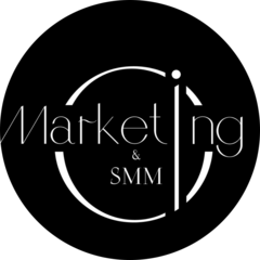 Иванова Оксана Александровна