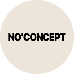 NOCONCEPT