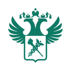 Таможенный пост МАПП Хасан Уссурийской таможни