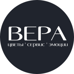 Ухалов Алексей Александрович