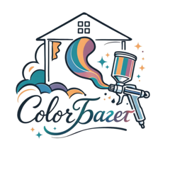 Колорбагет