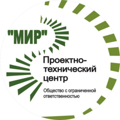 ПТЦ МИР