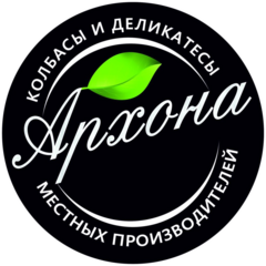 БТ-Мобайл, магазин мобильных телефонов и аксессуаров