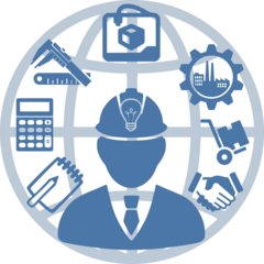 Первая Снабжающая Компания