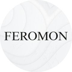 Феромон