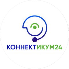 Коннектикум24