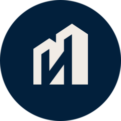 Специализированный Застройщик Императив