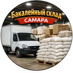 Баландин Евгений Михайлович