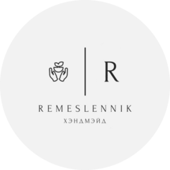 Яковленко Виктор Викторович
