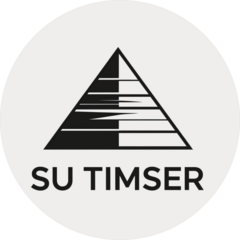 Строительное Управление Тимсер