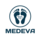 MEDEVA ��������� ��� ���������