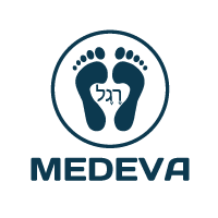 Центр Подологии Евы Корнеевой