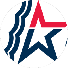 Обл-Шиппинг