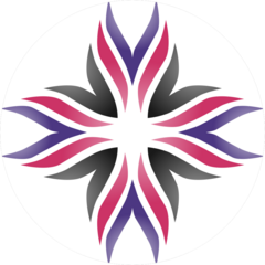 Интер Групп