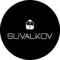 Магазины парфюмерии и косметики Molekula