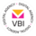 VBI (��� ������� ������ ����)