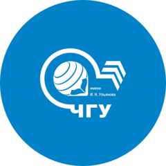 ФГБОУ ВО Чувашский государственный университет имени И.Н. Ульянова
