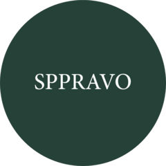 Юридическая фирма Шаймарданов и Сабитов