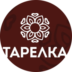 Кафе Тарелка