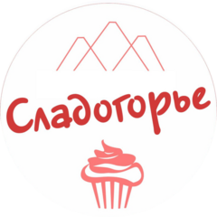 Зайцева Марина Евгеньевна