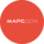 Марс