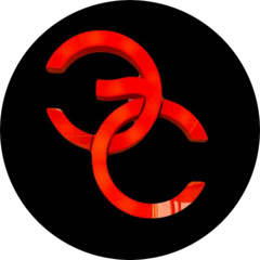 Сулейманова Кристина Вадимовна