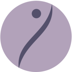 Бабенко Мария Борисовна