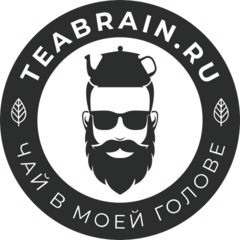 Чай в моей голове