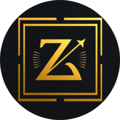 Проект Звезда. Золотой квадрат