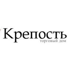 Крепость